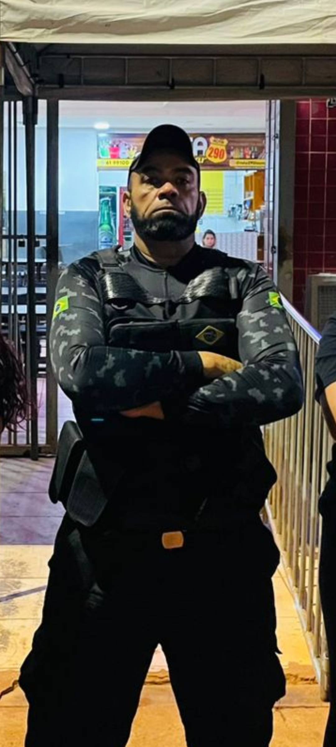Zero Um