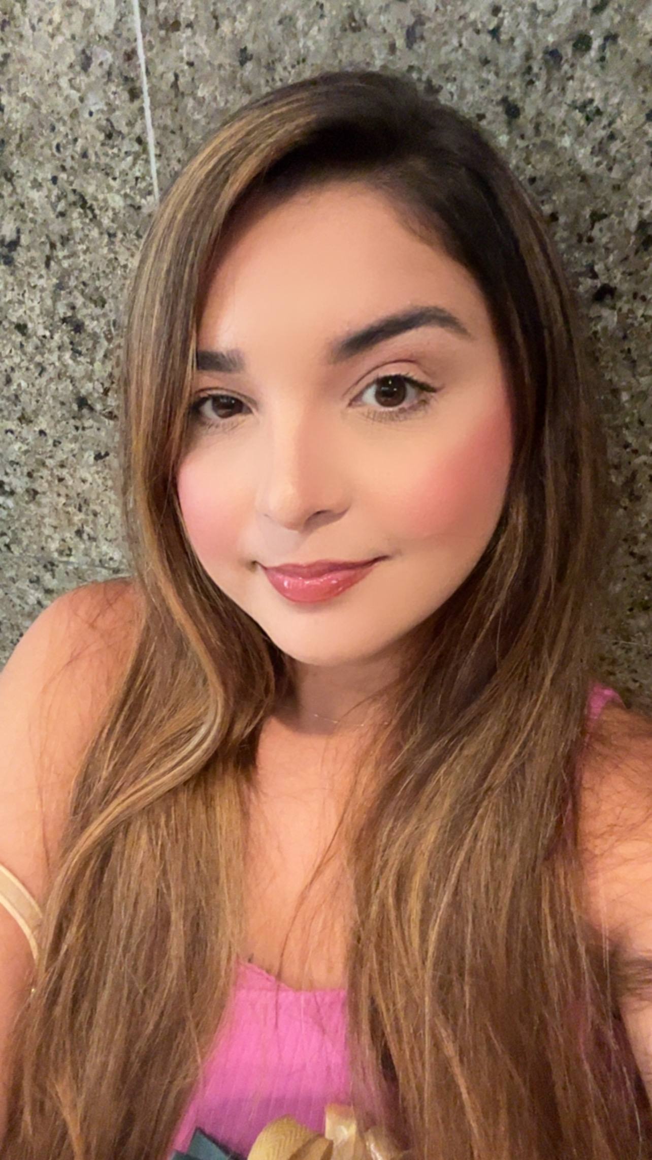 Hannie Willow