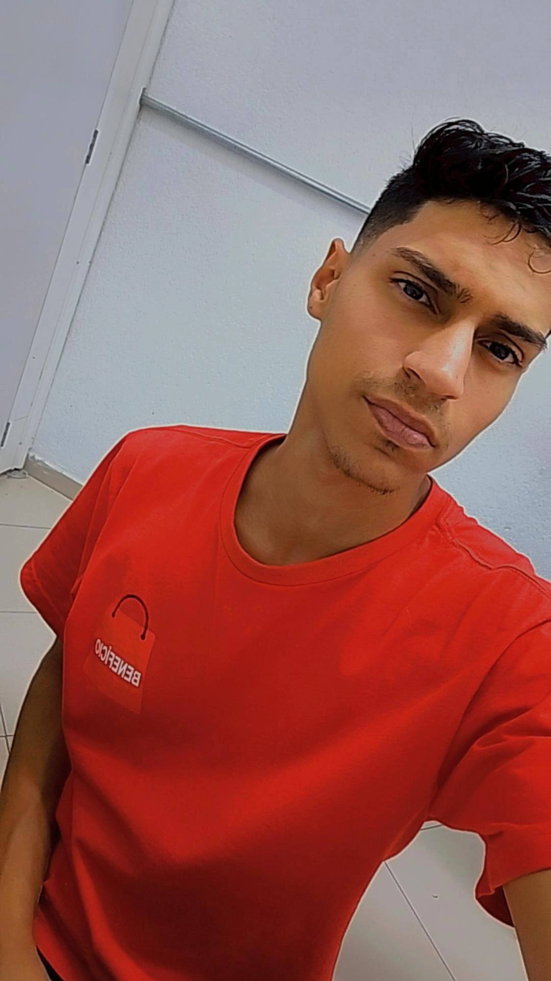 Vitor