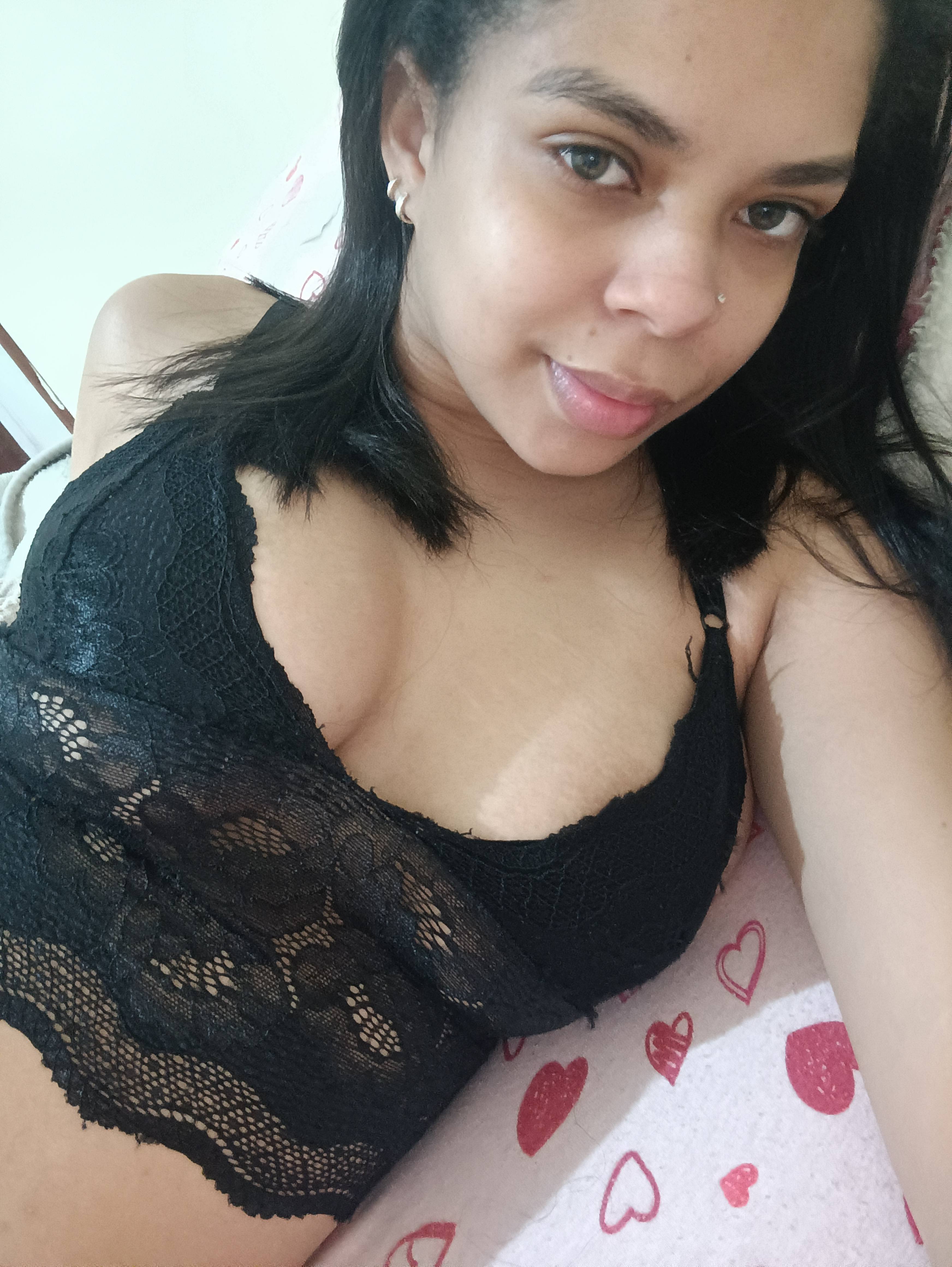 Larylss