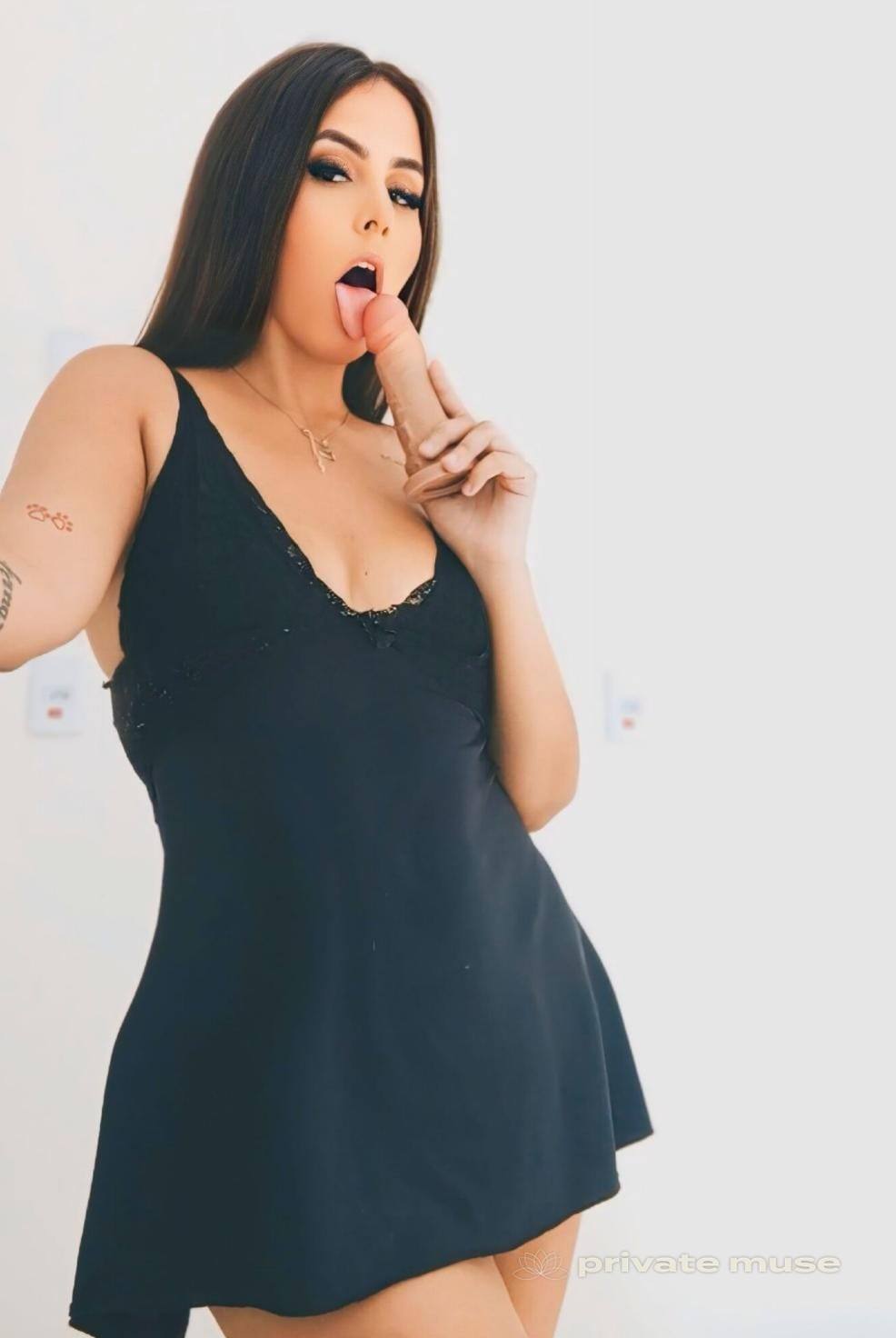 Juliana