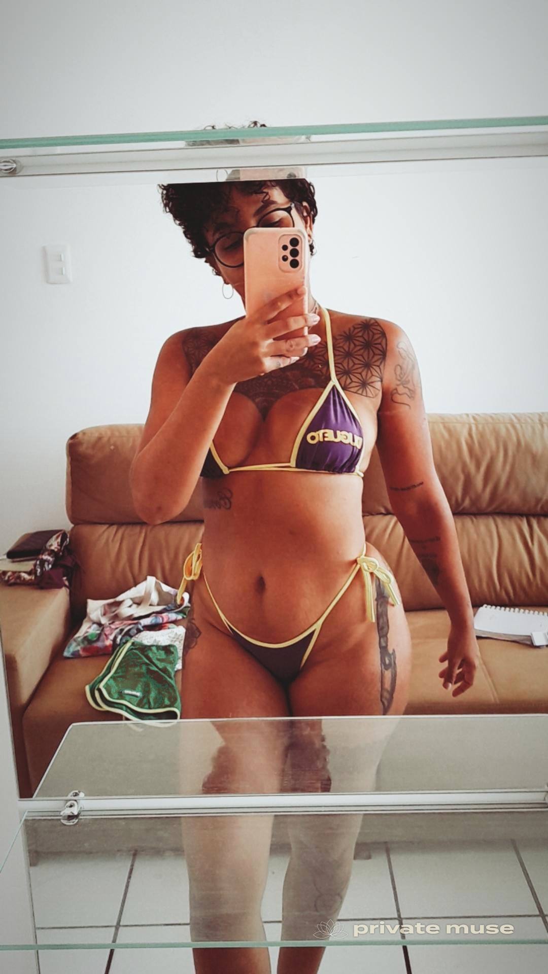 Maya