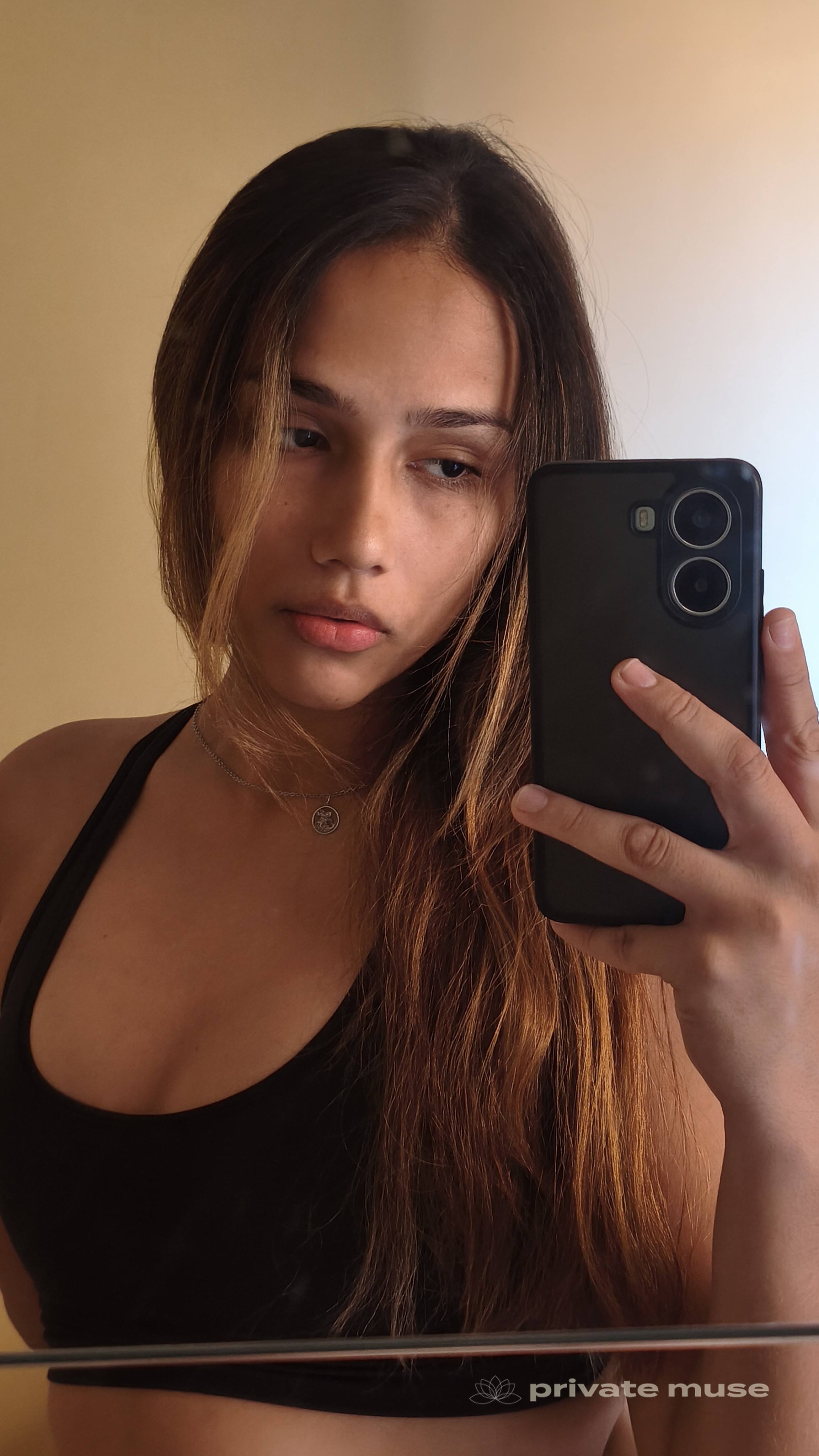 Kimberly