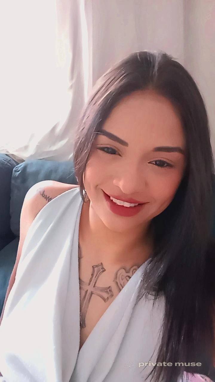 Alicinha