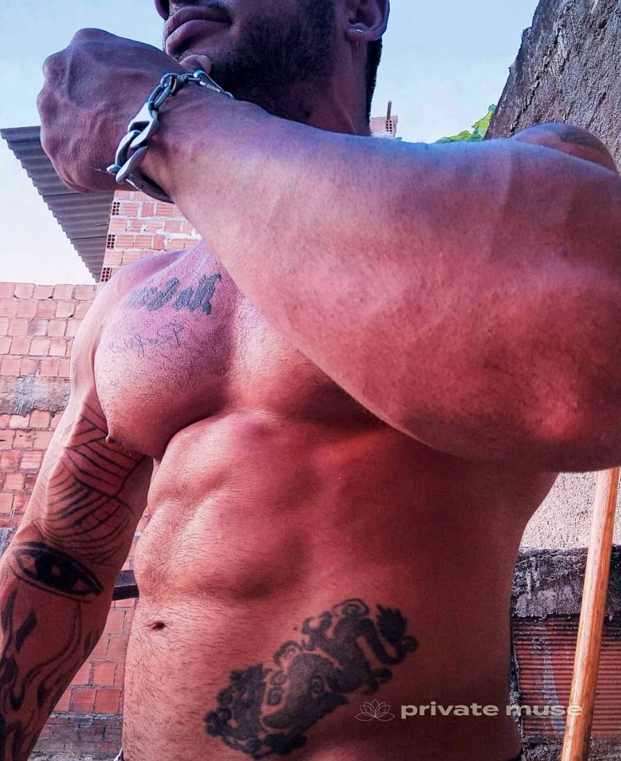 Caio Borges