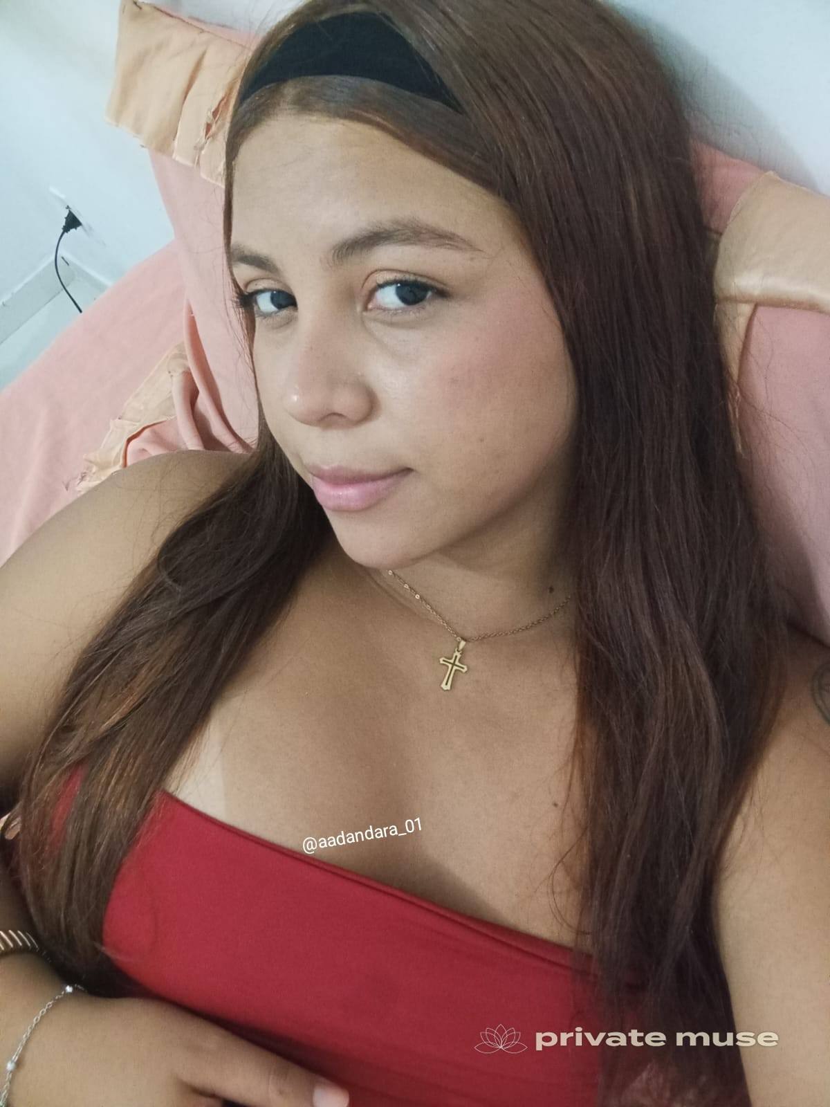 Danda Maranhão
