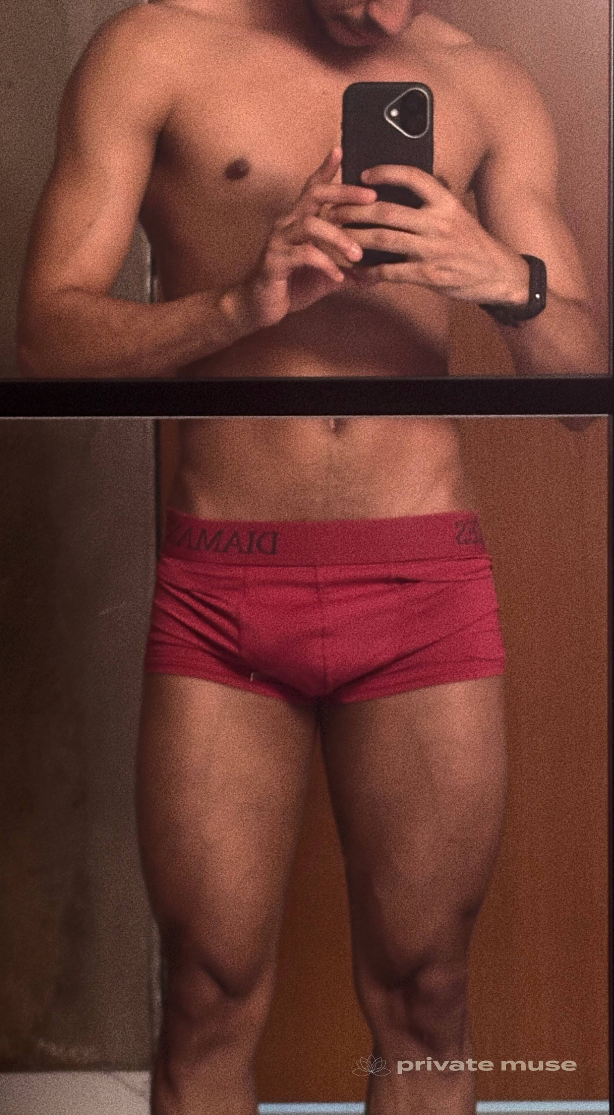 Samuel Shutz