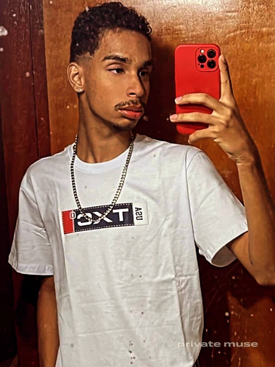 Joaogabrielspires
