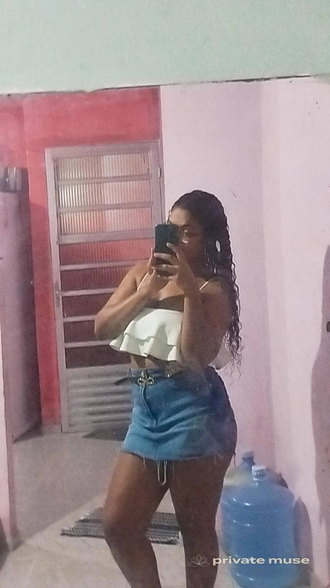 Vanessa