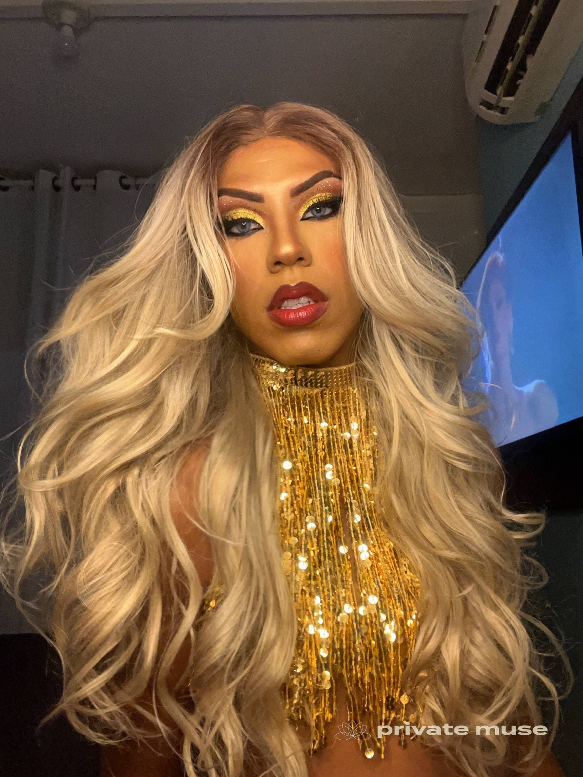 Lola Colucci