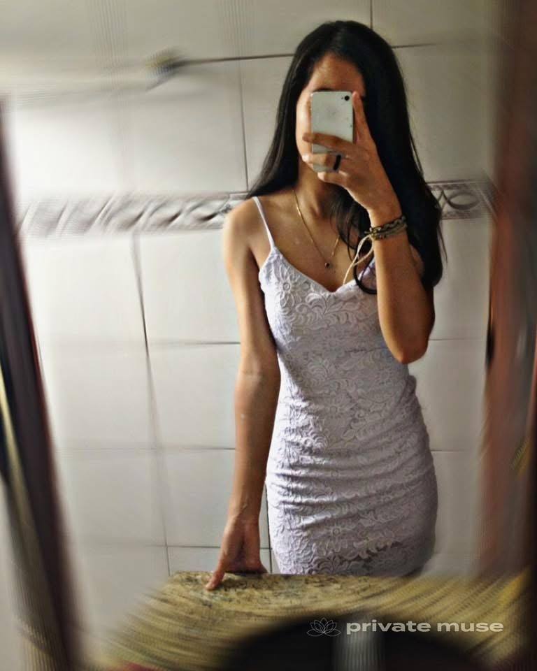 Gatinha