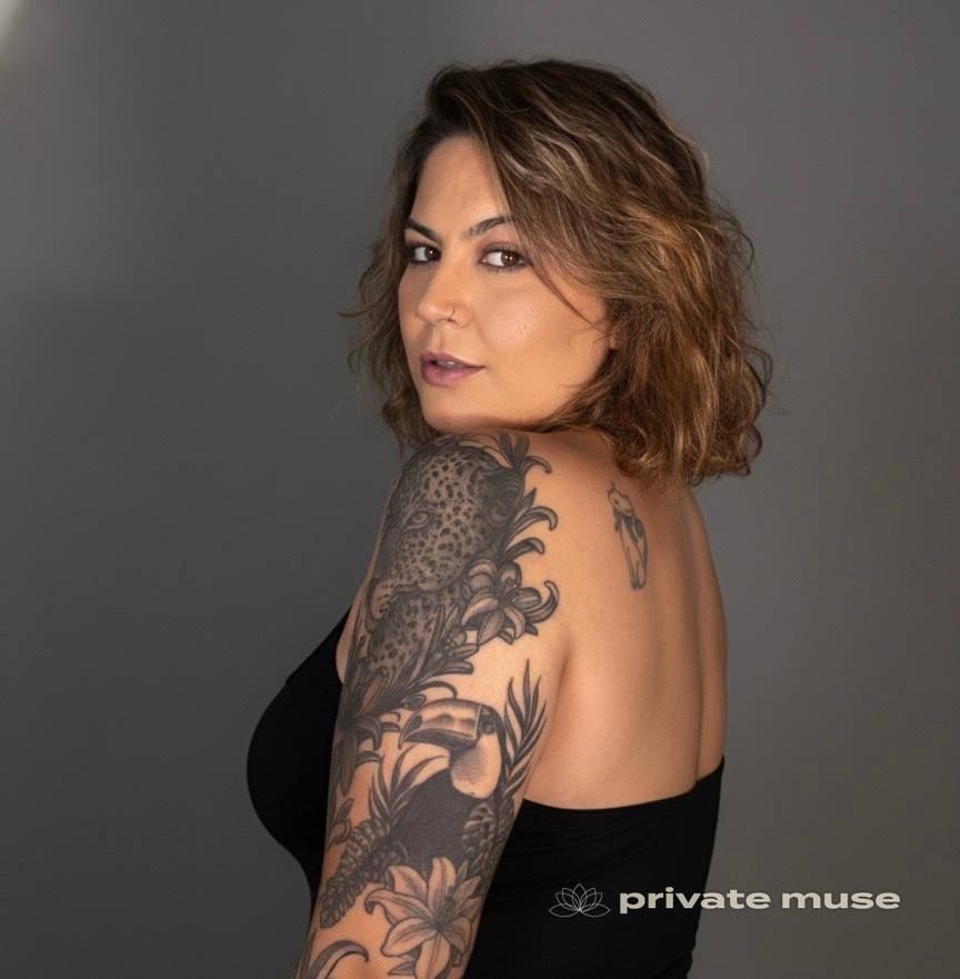 Bruna Royale