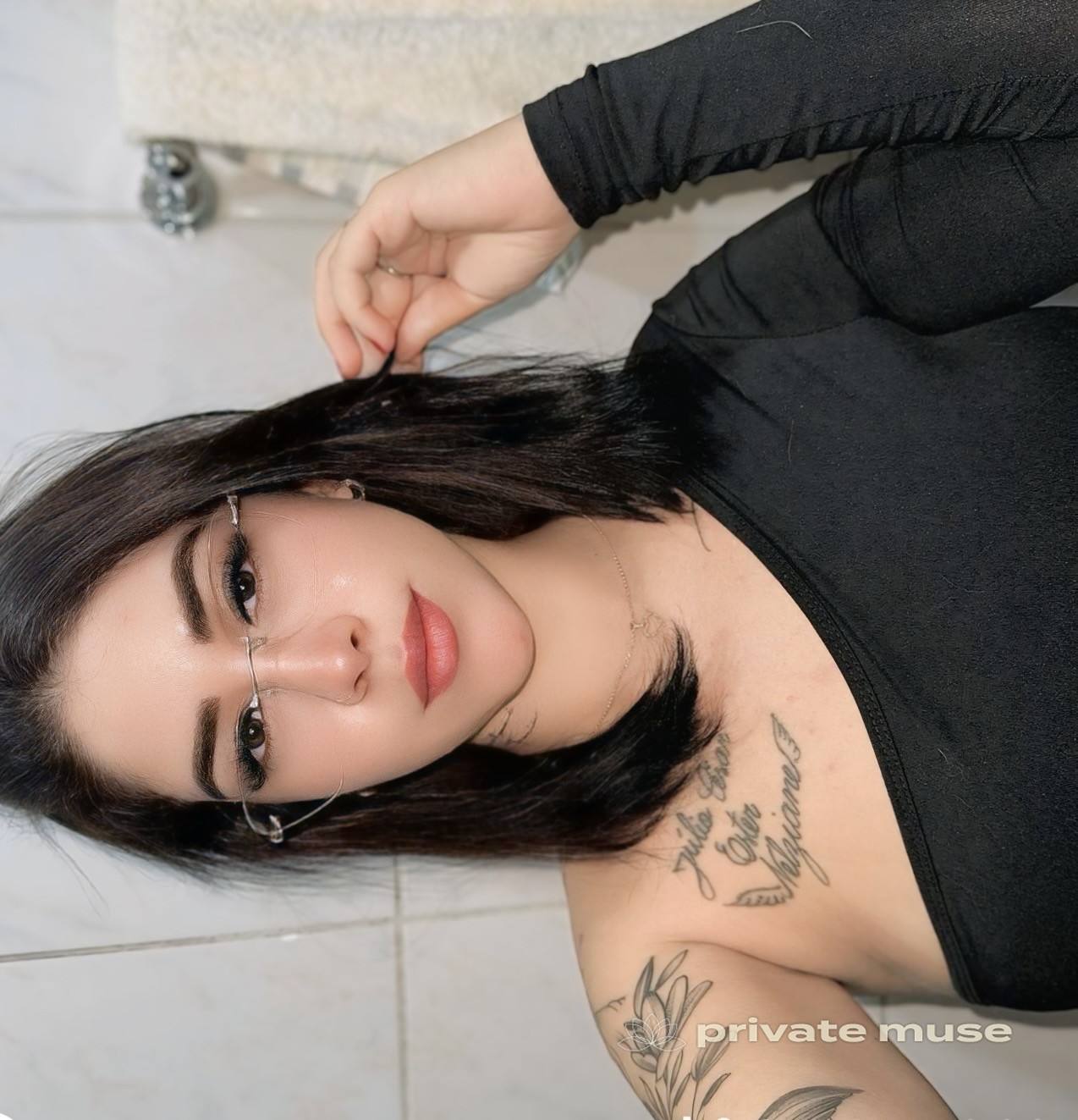 Vidnia