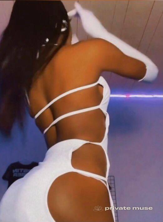 Novinha Delicia