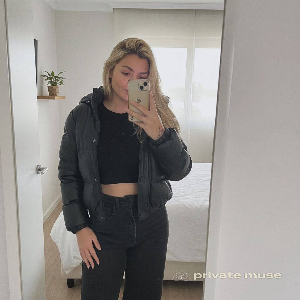 Luiza