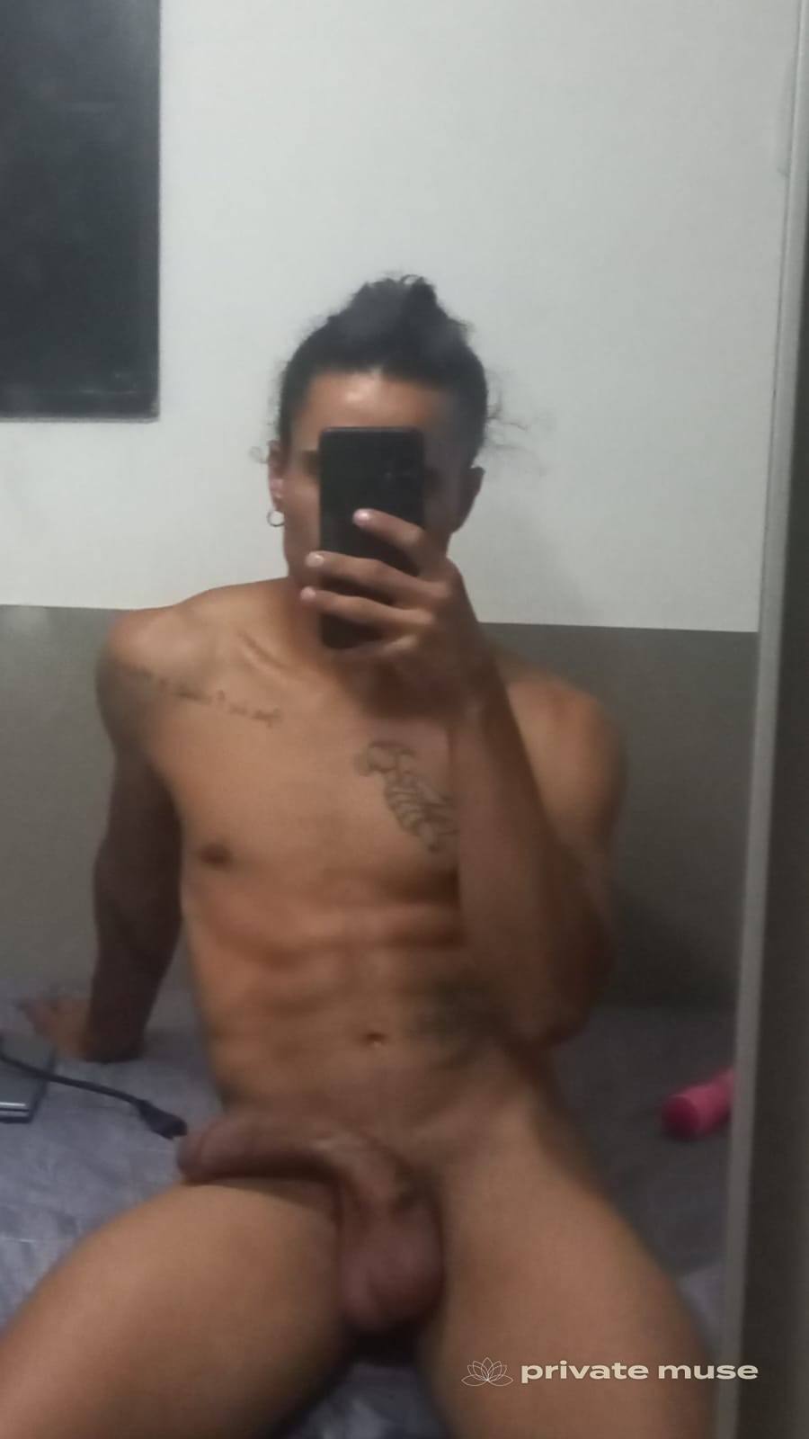 Kimmm21